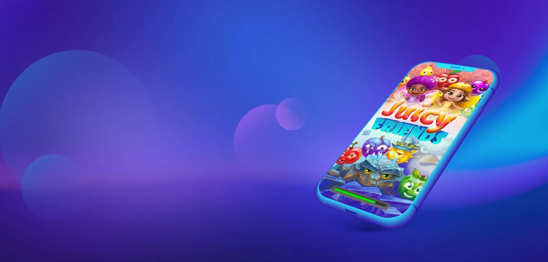 Game Ui Ux Design Services