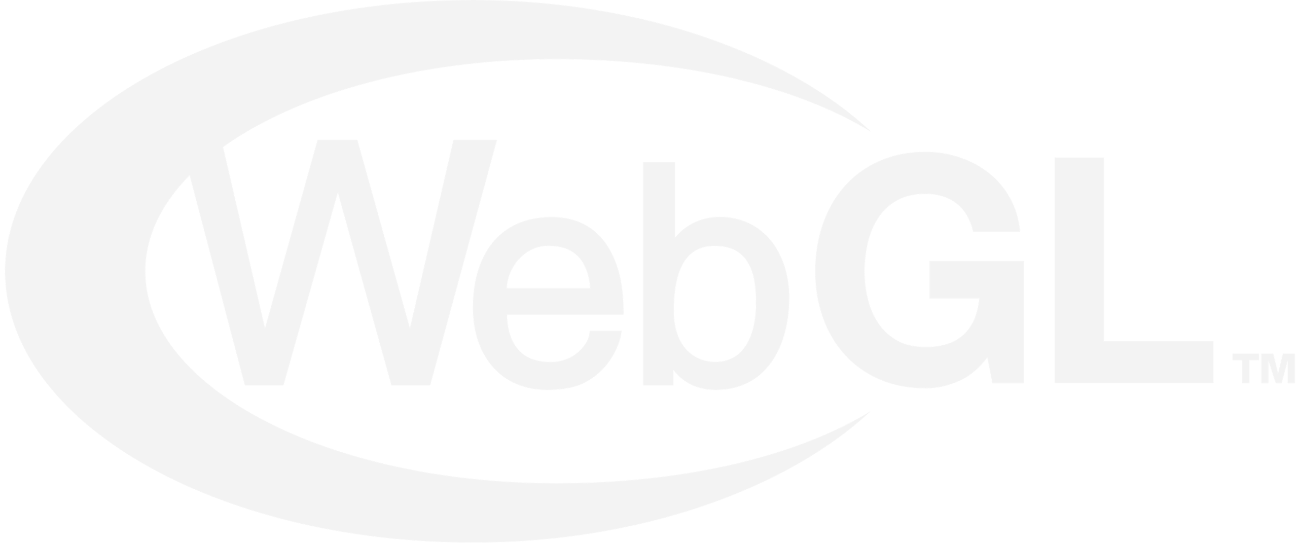webGL webGL logo