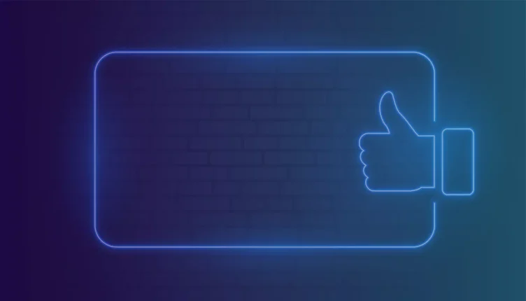 Top 10 Experienced & Inspirational Character Design Studios in 2025