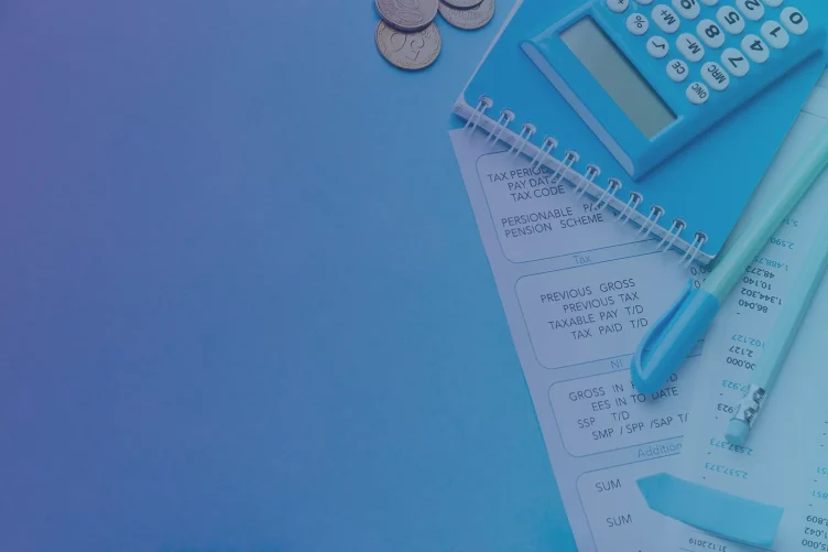 How Much Does It Cost to Make a Video Game: Clear Formula and the Highest-Grossing Genres in 2026