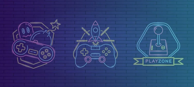 Indie Game Development: Guide to Revenues, Most Profitable Genres & Monetization [+10 Best Indie Games 2024]