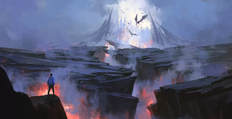 10 Most Trusted & Highly Professional Game Art Outsourcing Companies in 2025