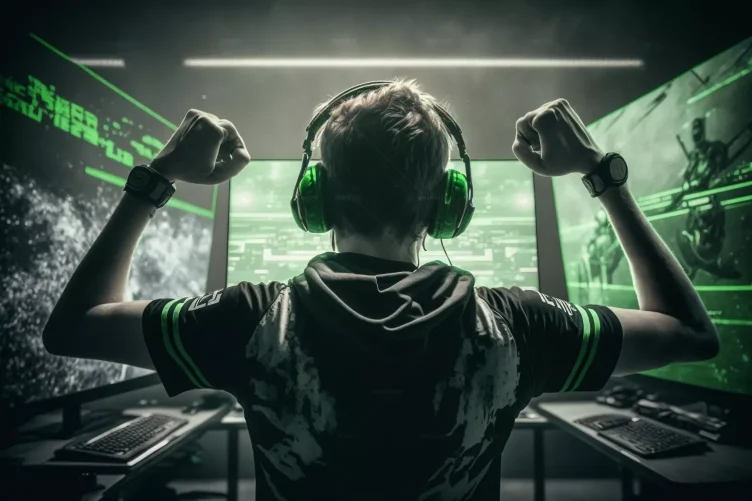 Monetization in Games: How To Make Money From Your Games