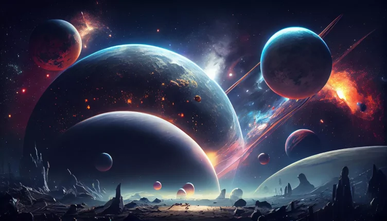 Unity Vs GameMaker: What is the Preferred Choice for Game Development?