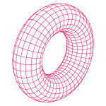 Shape4.png Shape4.png